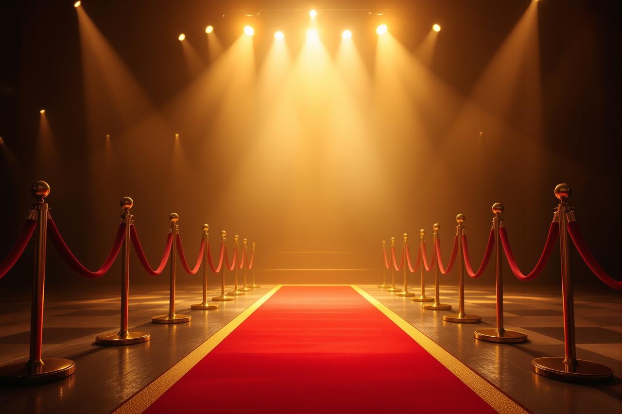 日本女排主帅真锅政义辞职，中田久美再度执掌教鞭