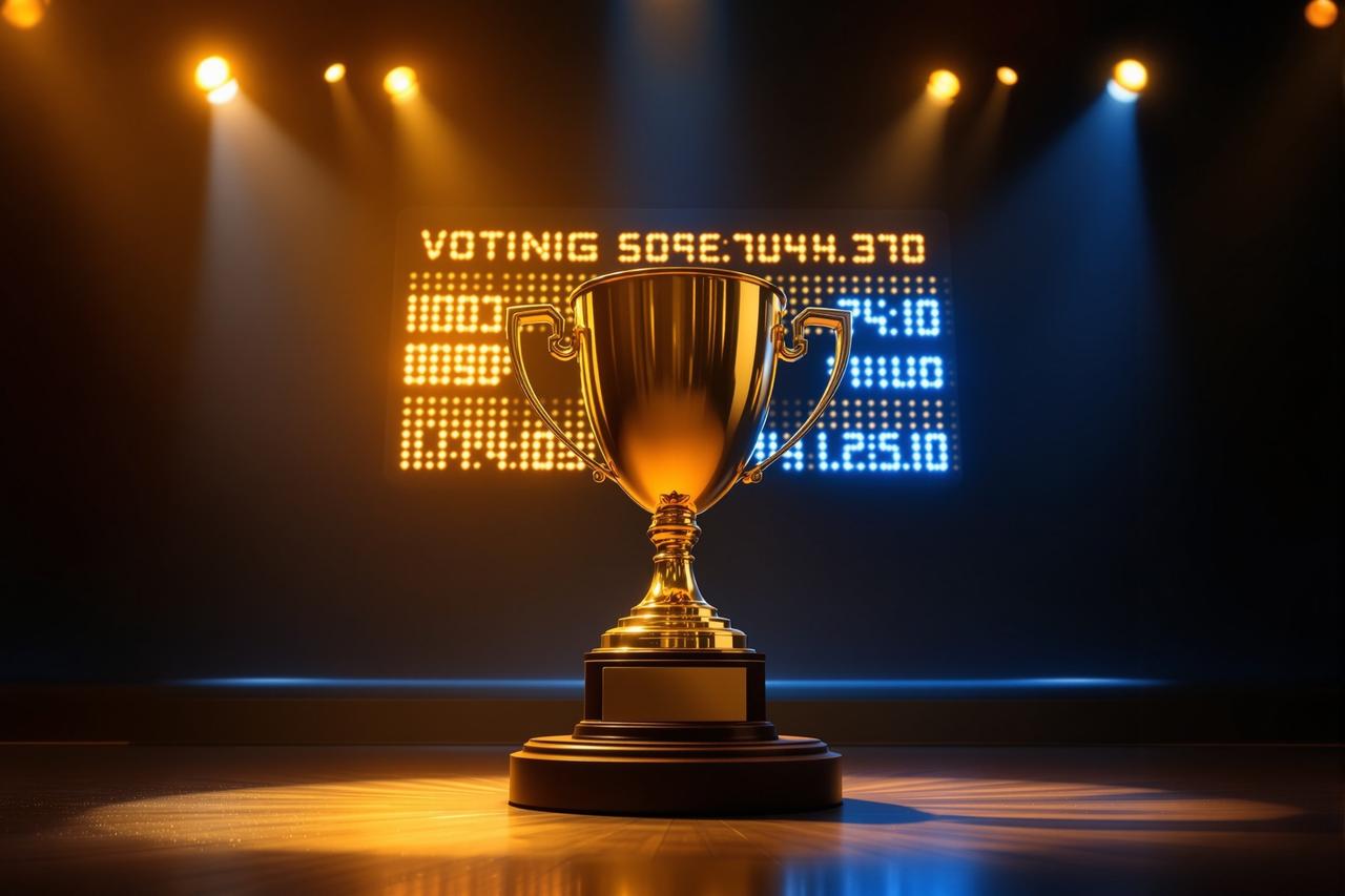 Valorant Champions 2026：Sentinels决斗者首杀效率 vs Optic信息收集能力，战术体系碰撞