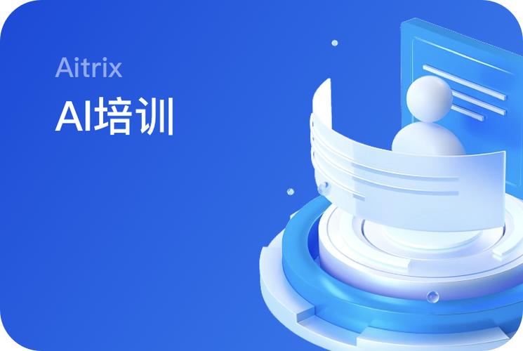 英超降级区暗流涌动:埃弗顿扣分后连输两场,保级形势急转直下