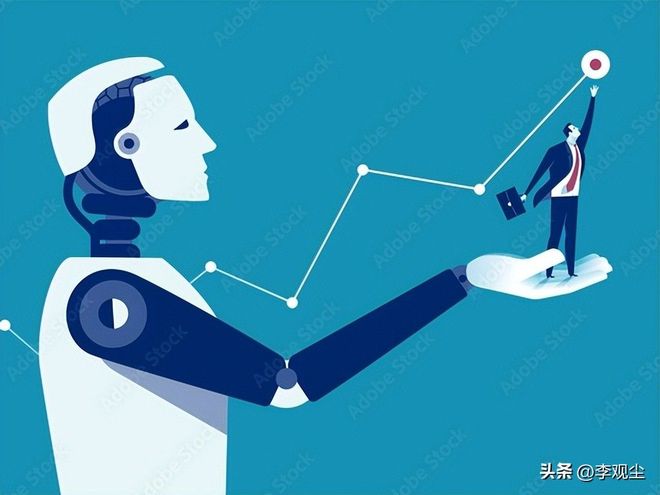 专题内容
