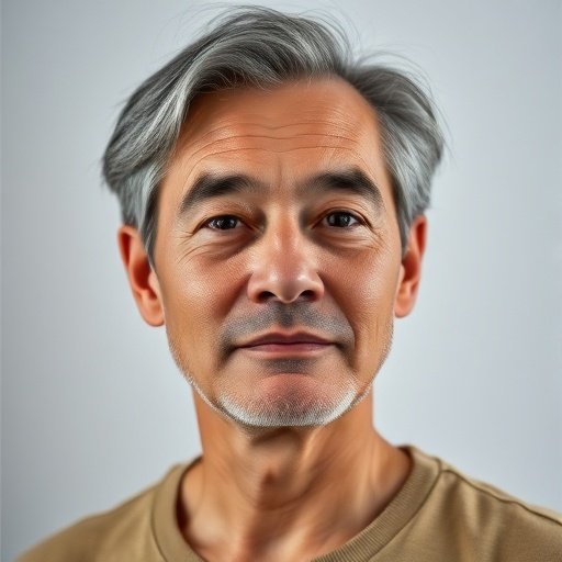 熊猫体育 logo