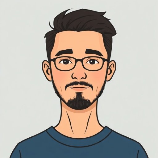 宁波富邦阿的江战术重建进度，对比上赛季年轻球员失误率仍居高不下