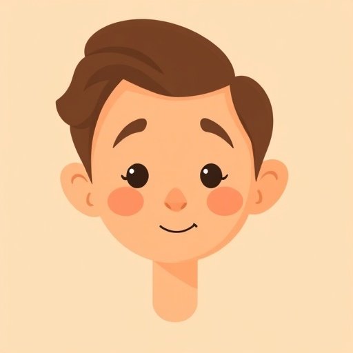 巴特勒右膝内侧副韧带扭伤，热火医疗组给出八周休战时间表