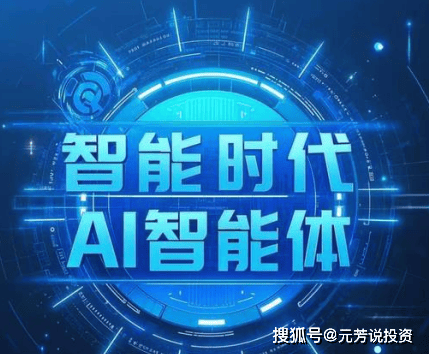 独行侠东契奇末节独得18分 vs 欧文全场仅12分,双核冰火两重天