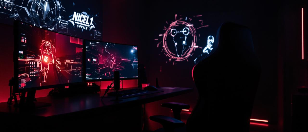 何冰娇赛季对世界前十胜率仅35%，玛丽斯卡同期突破4次创新高