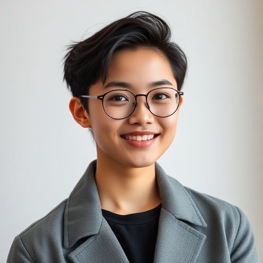 巴特勒右膝内侧副韧带扭伤，热火医疗组给出八周休战时间表