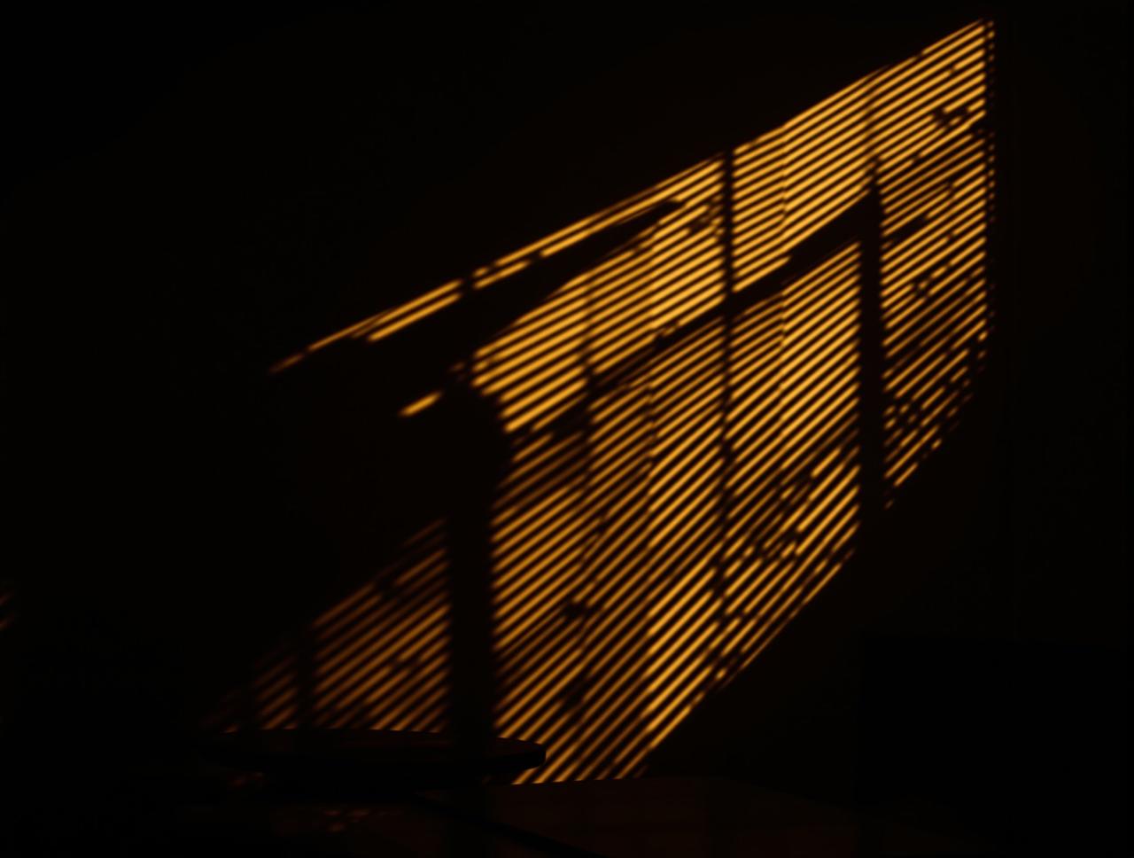 深圳队换帅后场均跑动距离增加1.2公里，对比旧帅李玮锋时期体能短板弥补