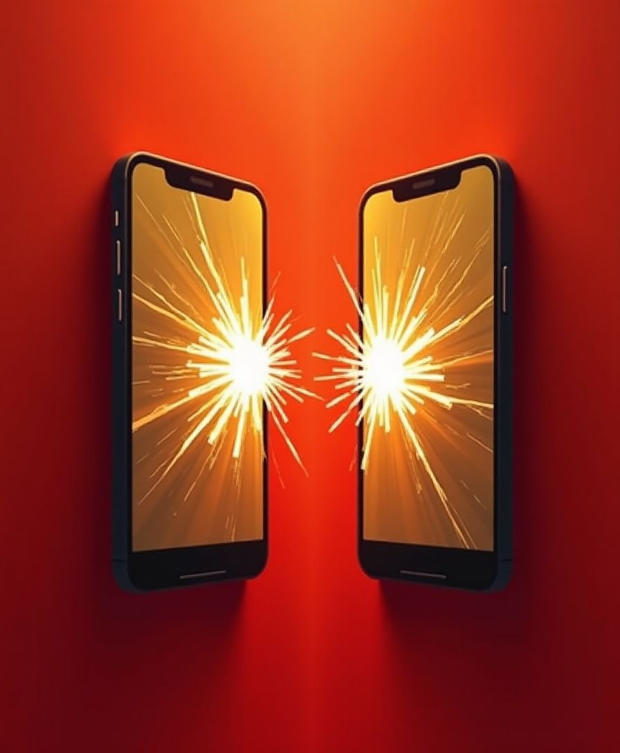 何冰娇赛季对世界前十胜率仅35%,玛丽斯卡同期突破4次创新高